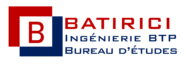 Batirici-Ingénierie BTP