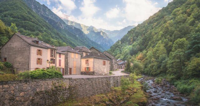 Meilleurs conseils de décoration intérieure dans la région des Highlands